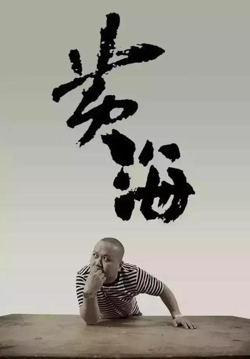 大陆驾照可以大陆开香港车吗